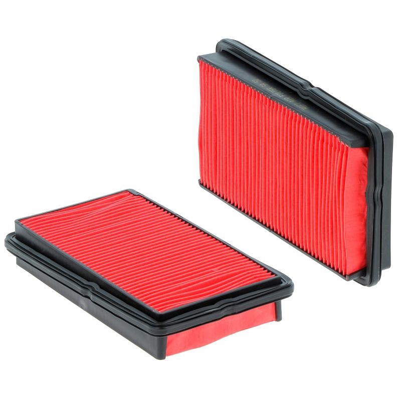 Hifi SA52 AIR FILTER