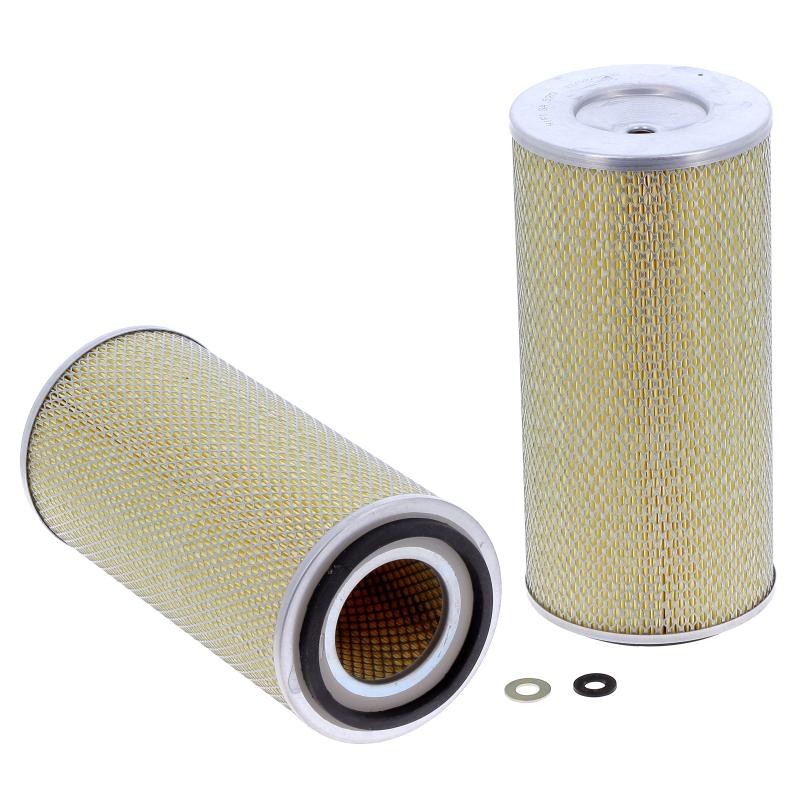 Hifi SA520 AIR FILTER