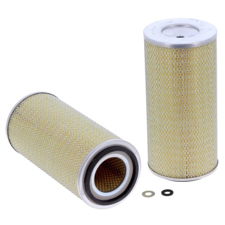 Hifi SA520 AIR FILTER