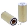 Hifi SA520 AIR FILTER
