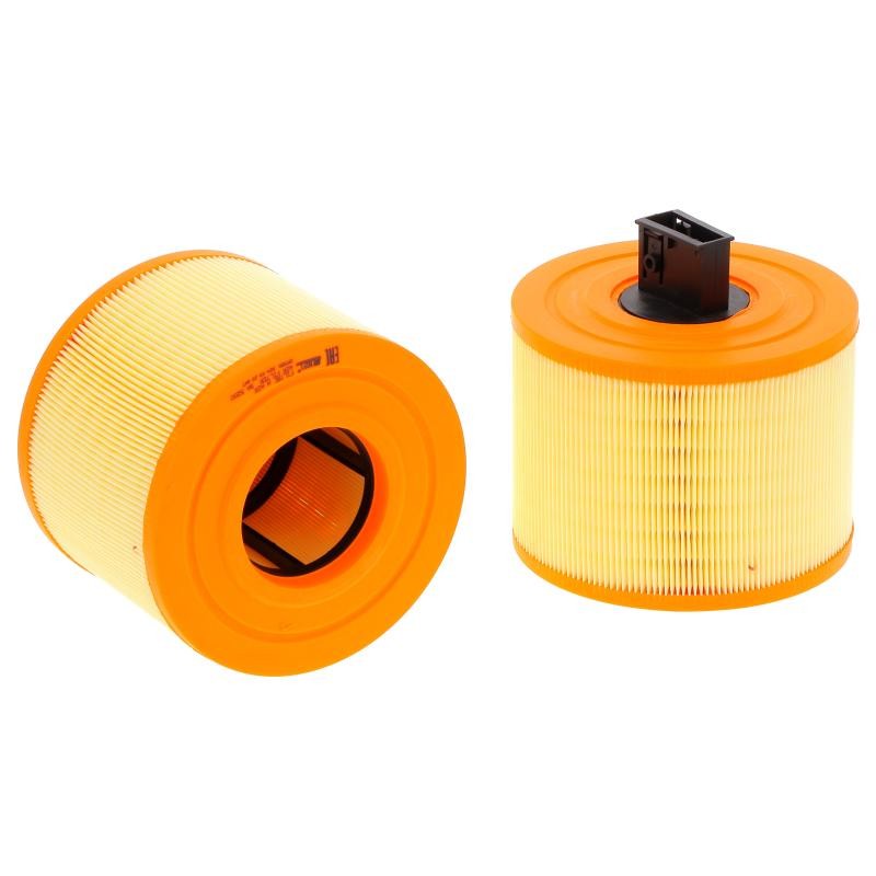 HIFI SA5200 AIR FILTER