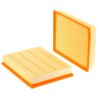 Hifi SA5201 AIR FILTER
