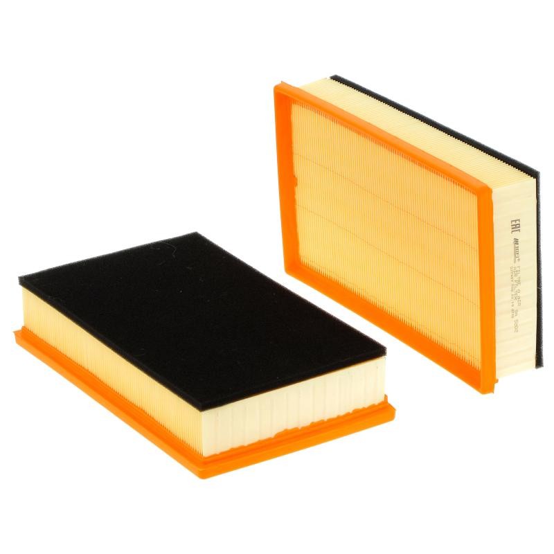 HIFI SA5202 AIR FILTER
