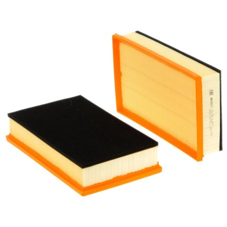 HIFI SA5202 AIR FILTER