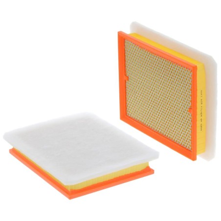 Hifi SA5203 AIR FILTER