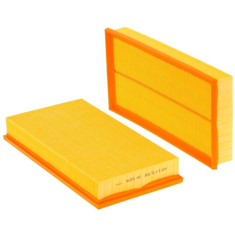 HIFI SA5204 AIR FILTER