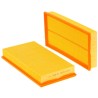 HIFI SA5204 AIR FILTER