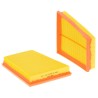 Hifi SA5205 AIR FILTER