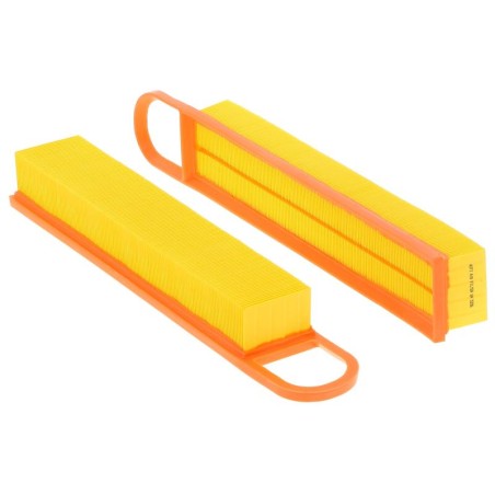 Hifi SA5206 AIR FILTER
