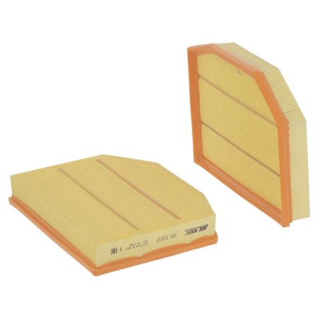 Hifi SA5207 AIR FILTER