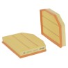 Hifi SA5207 AIR FILTER
