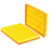 HIFI SA5208 AIR FILTER