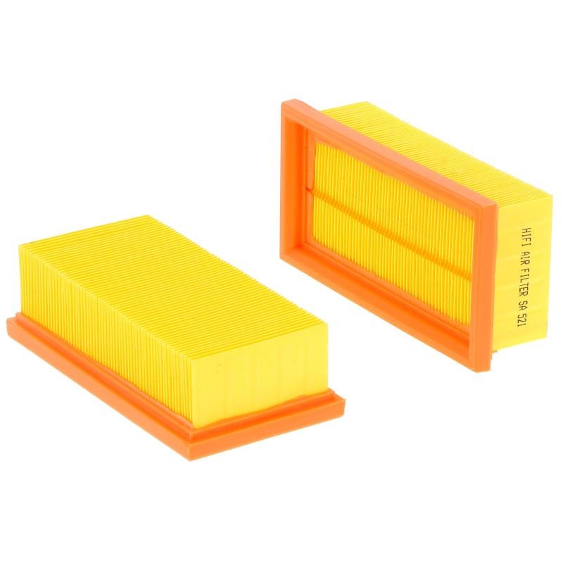 Hifi SA521 AIR FILTER