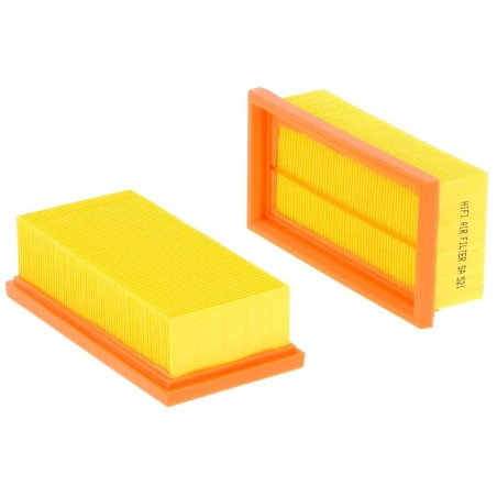 Hifi SA521 AIR FILTER
