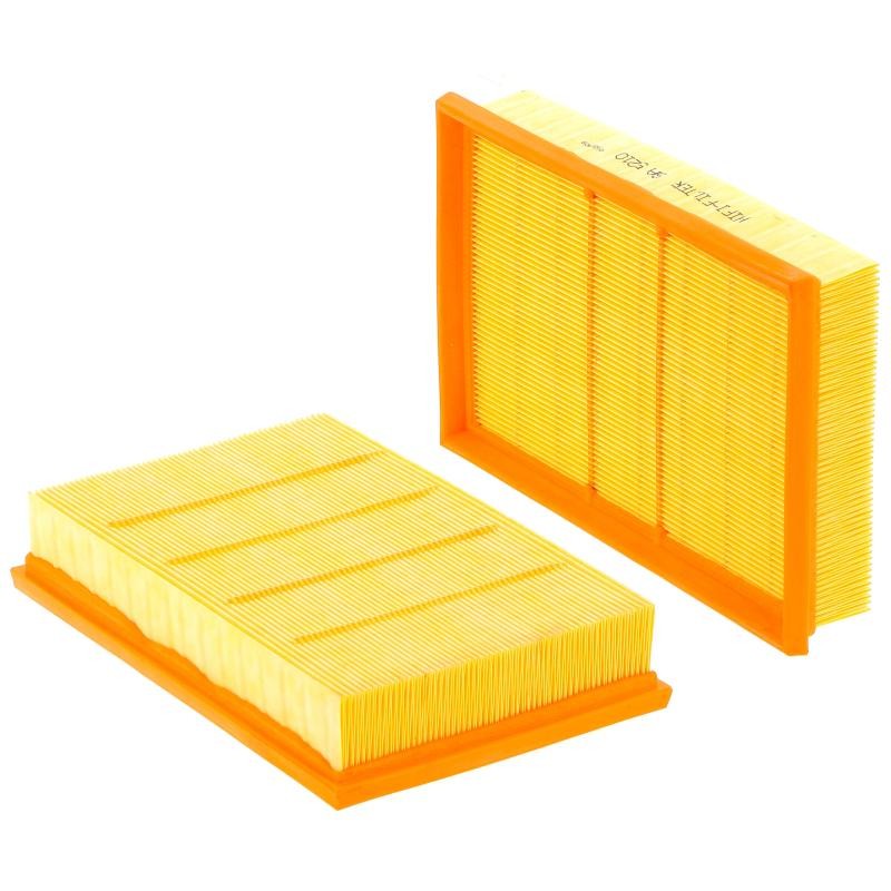 HIFI SA5210 AIR FILTER