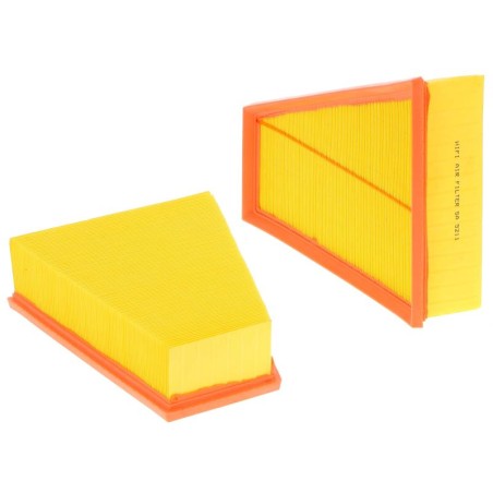 Hifi SA5211 AIR FILTER