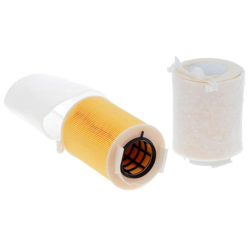 HIFI SA5214 AIR FILTER
