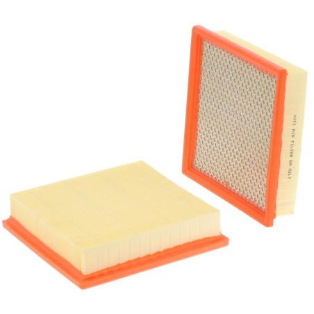 HIFI SA5217 AIR FILTER
