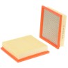 HIFI SA5217 AIR FILTER