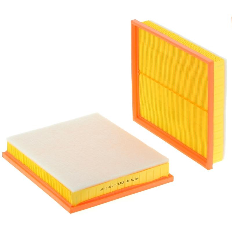Hifi SA5218 AIR FILTER