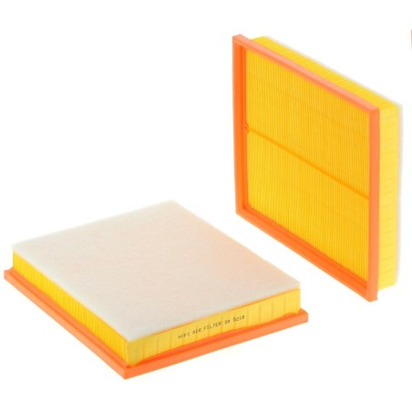 Hifi SA5218 AIR FILTER