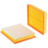Hifi SA5218 AIR FILTER