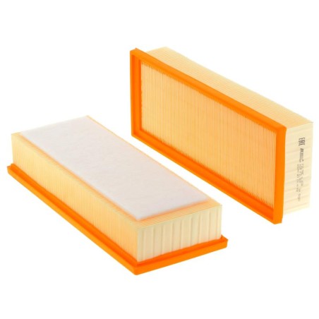 HIFI SA5220 AIR FILTER
