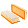HIFI SA5220 AIR FILTER