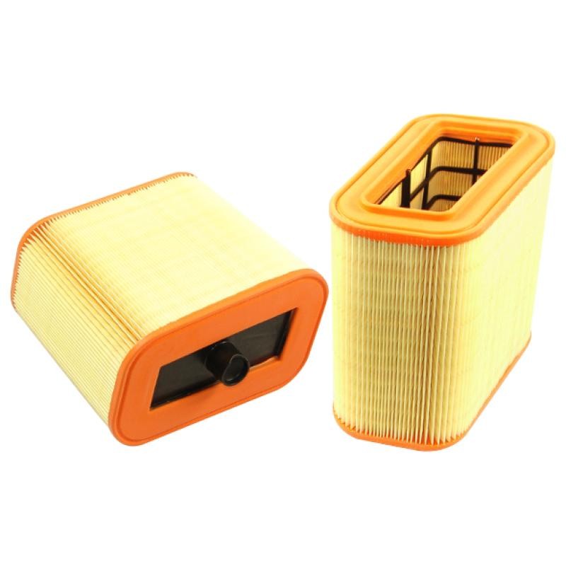 HIFI SA5221 AIR FILTER