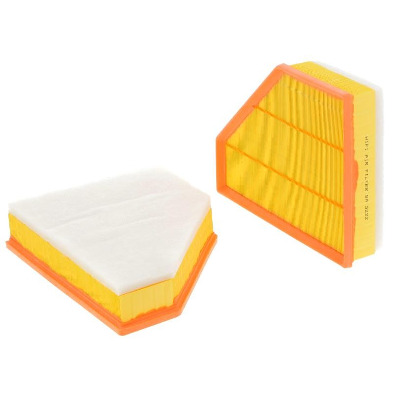 Hifi SA5222 AIR FILTER