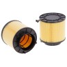 HIFI SA5223 AIR FILTER