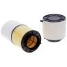 HIFI SA5224 AIR FILTER