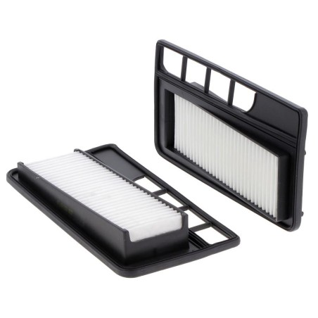 Hifi SA5227 AIR FILTER