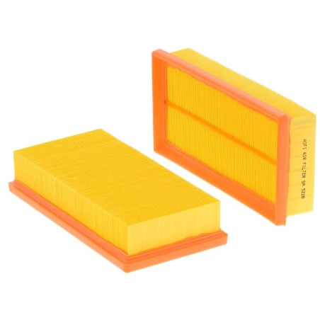 Hifi SA5228 AIR FILTER