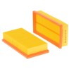 Hifi SA5228 AIR FILTER