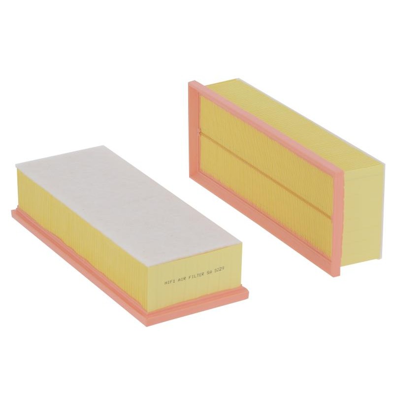 Hifi SA5229 AIR FILTER