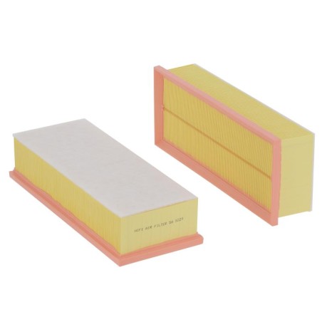 Hifi SA5229 AIR FILTER