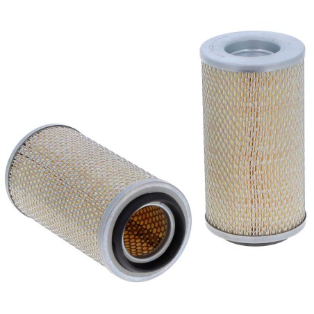 Hifi SA523 AIR FILTER