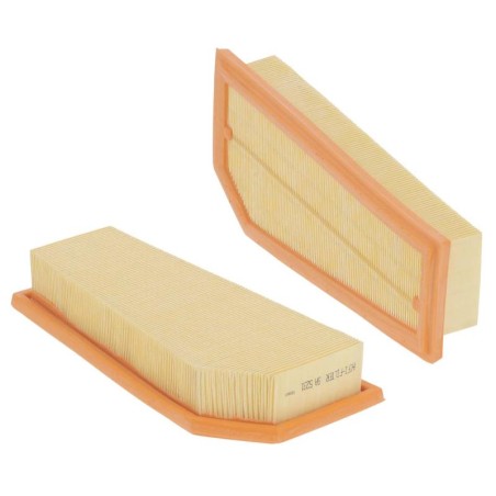 SA5231 AIR FILTER | RICO Europe