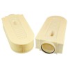 Hifi SA5232 AIR FILTER