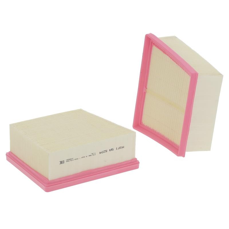 Hifi SA5234 AIR FILTER