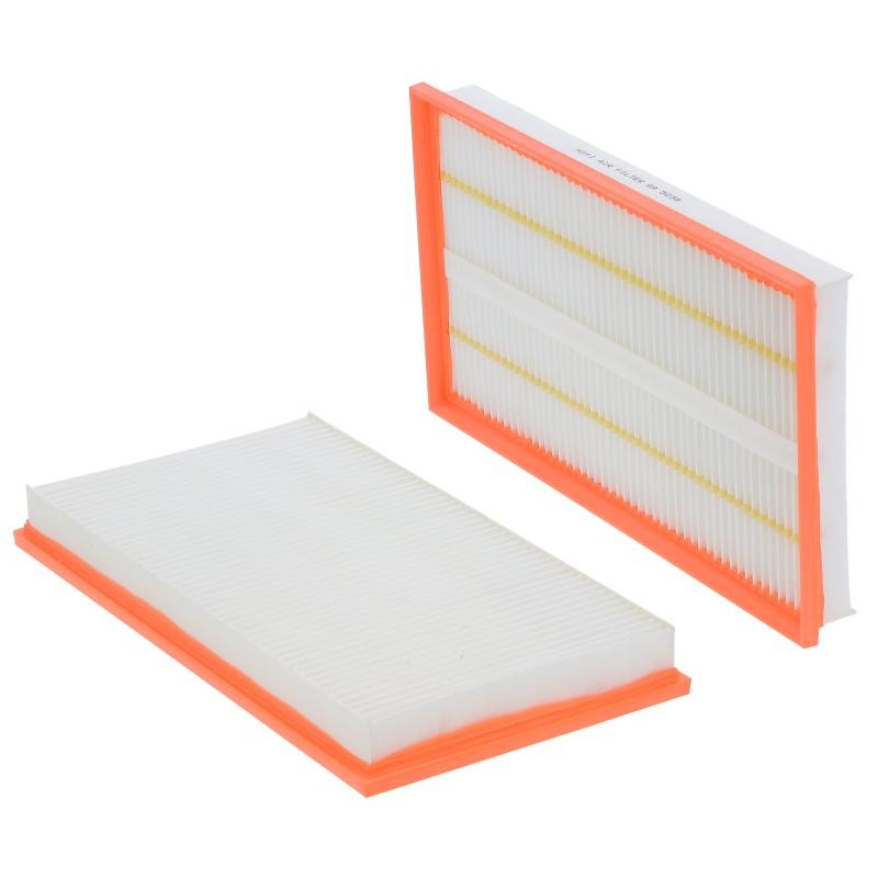 Hifi SA5238 AIR FILTER