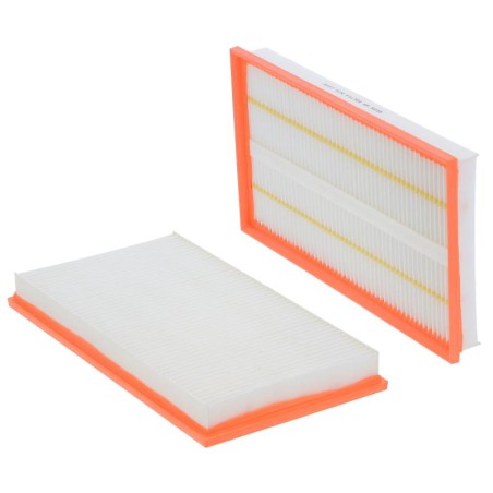 Hifi SA5238 AIR FILTER