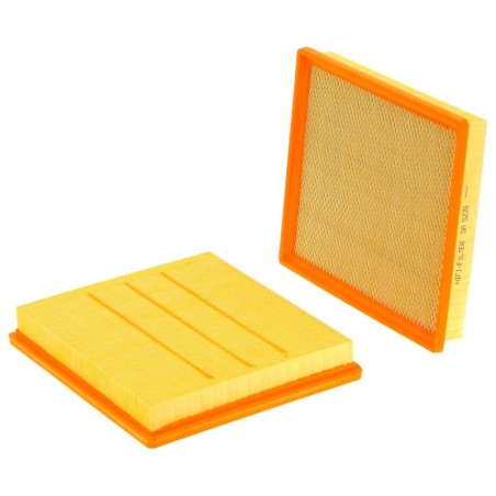 HIFI SA5239 AIR FILTER