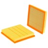 HIFI SA5239 AIR FILTER