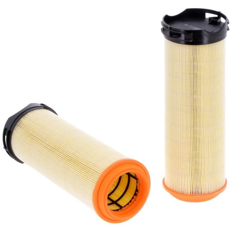 Hifi SA5240 AIR FILTER