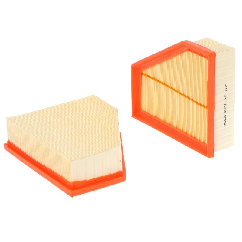 HIFI SA5241 AIR FILTER