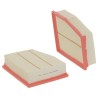 HIFI SA5242 AIR FILTER