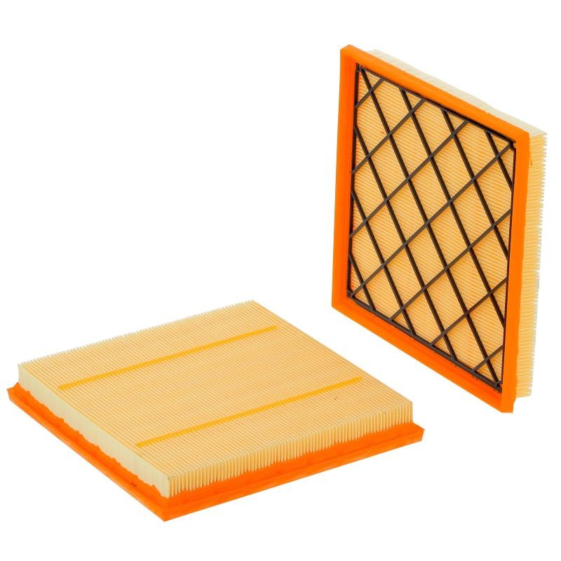 Hifi SA5243 AIR FILTER