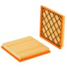 Hifi SA5243 AIR FILTER